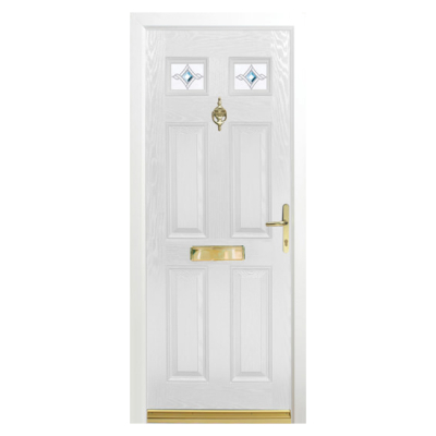 Image for choice number 19