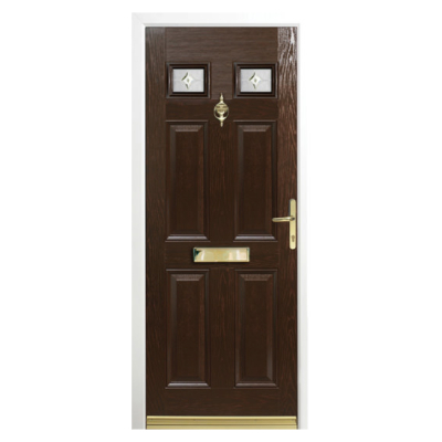 Image for choice number 21