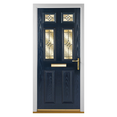 Image for choice number 22