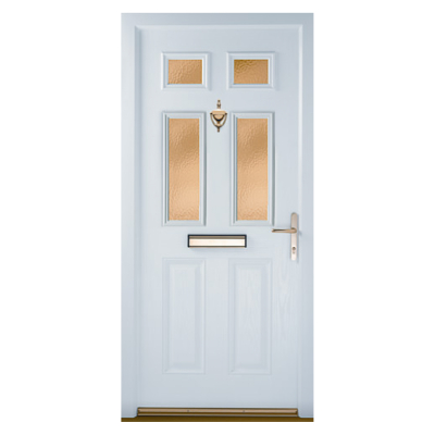 Image for choice number 23