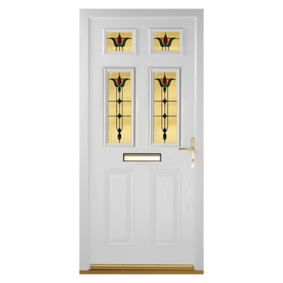 Image for choice number 24