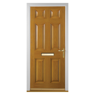 Image for choice number 25