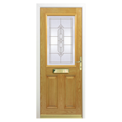 Image for choice number 28