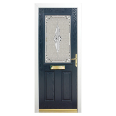 Image for choice number 29