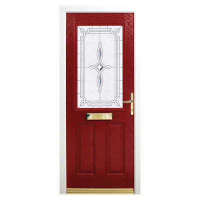 Image for choice number 30