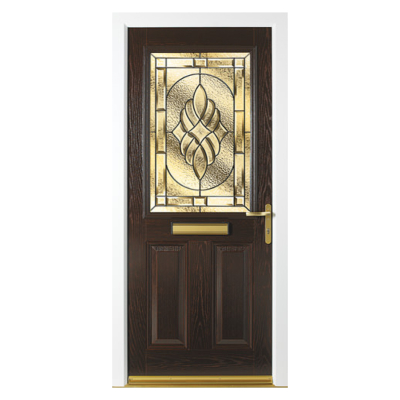 Image for choice number 32