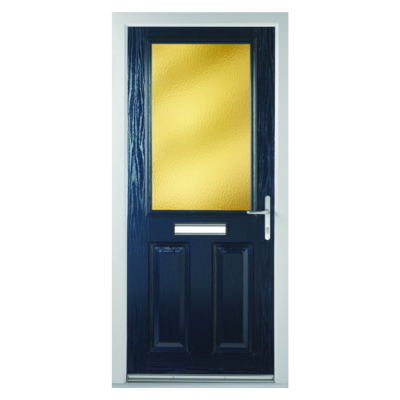 Image for choice number 33