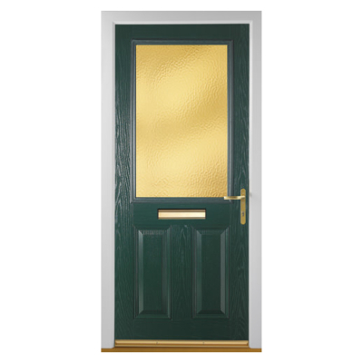 Image for choice number 34