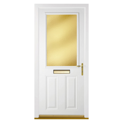 Image for choice number 35