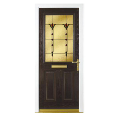 Image for choice number 37