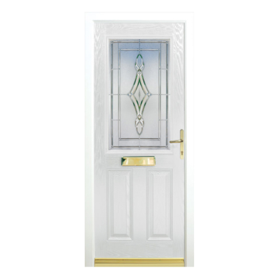 Image for choice number 39