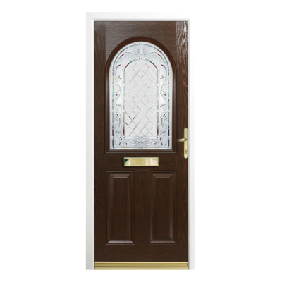 Image for choice number 44