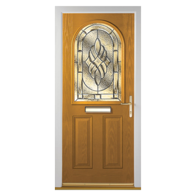 Image for choice number 45