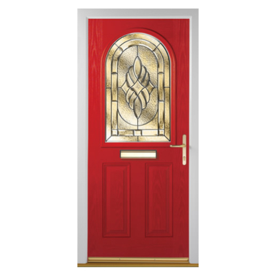 Image for choice number 46