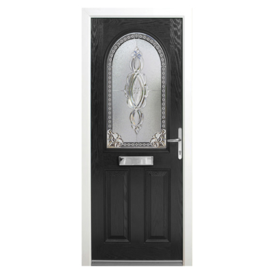 Image for choice number 47