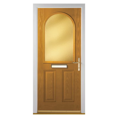 Image for choice number 48