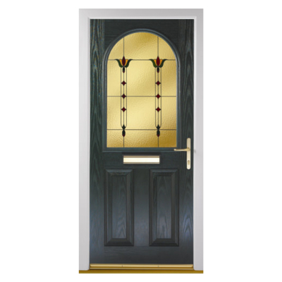 Image for choice number 51