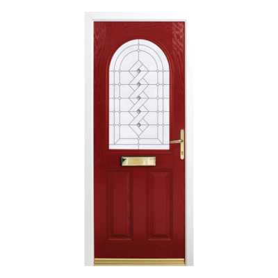 Image for choice number 52