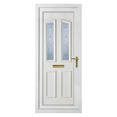 Image for choice number 34