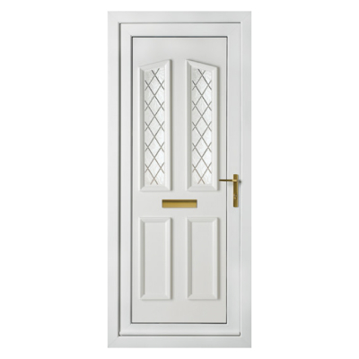 Image for choice number 36