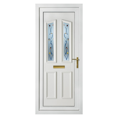 Image for choice number 37