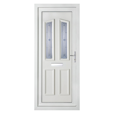 Image for choice number 39