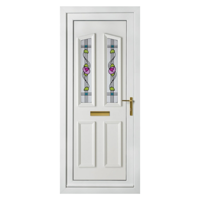 Image for choice number 41