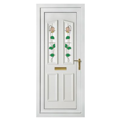 Image for choice number 44