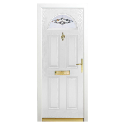 Image for choice number 54