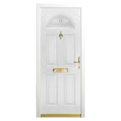 Image for choice number 55