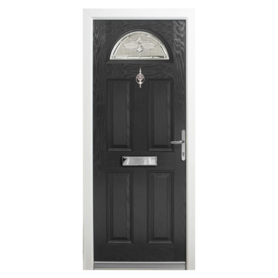 Image for choice number 57