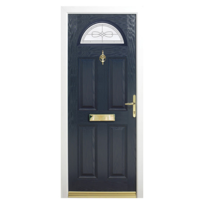 Image for choice number 58