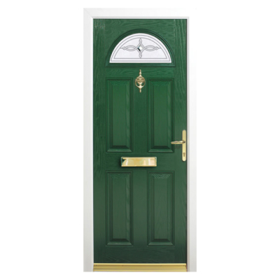 Image for choice number 60