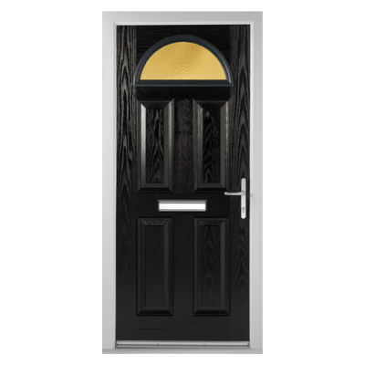 Image for choice number 61