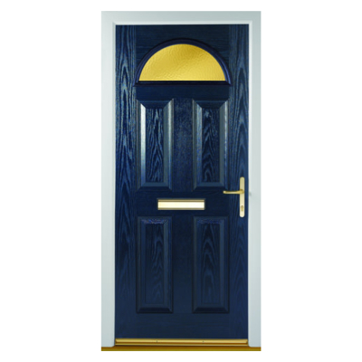 Image for choice number 62