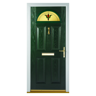 Image for choice number 63