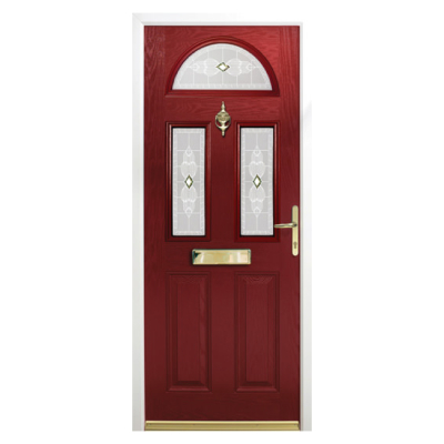 Image for choice number 67