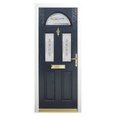 Image for choice number 68