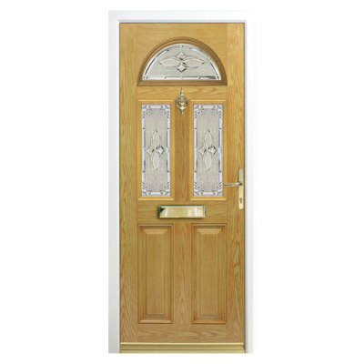 Image for choice number 69