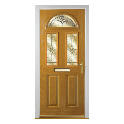 Image for choice number 71