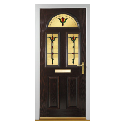 Image for choice number 75