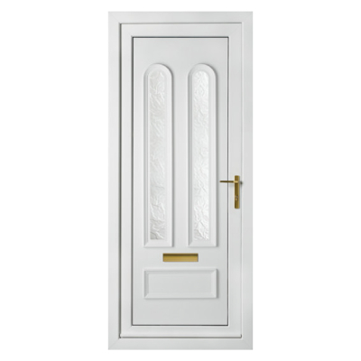 Image for choice number 45