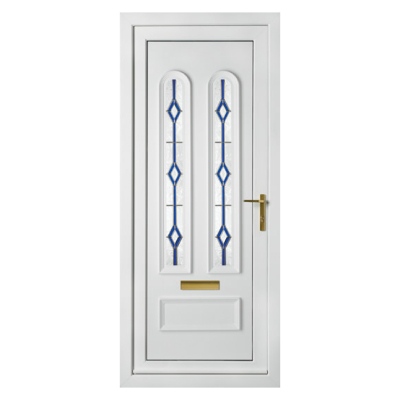 Image for choice number 46