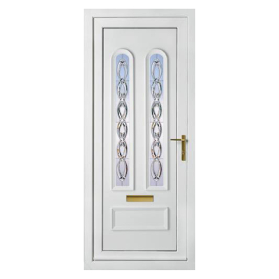 Image for choice number 47