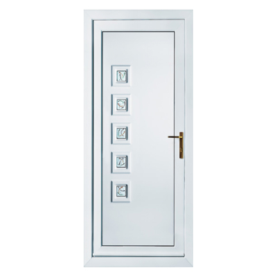 Image for choice number 49