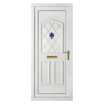 Image for choice number 51