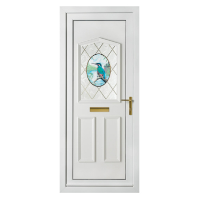 Image for choice number 52