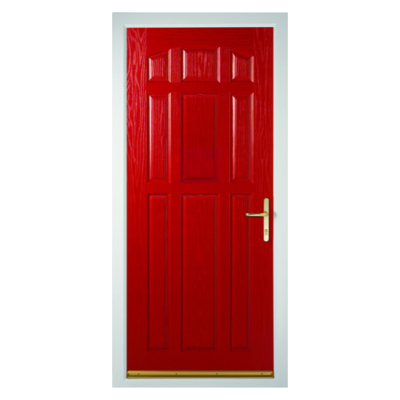 Image for choice number 4