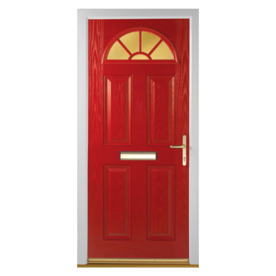 Image for choice number 77