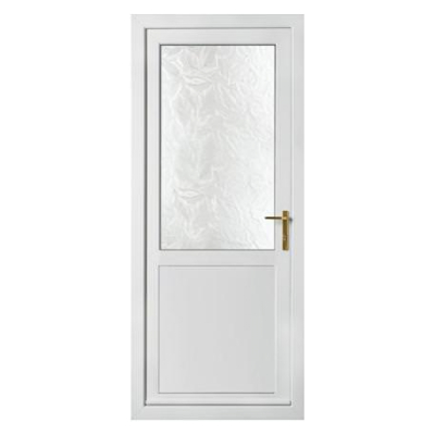 Image for choice number 4